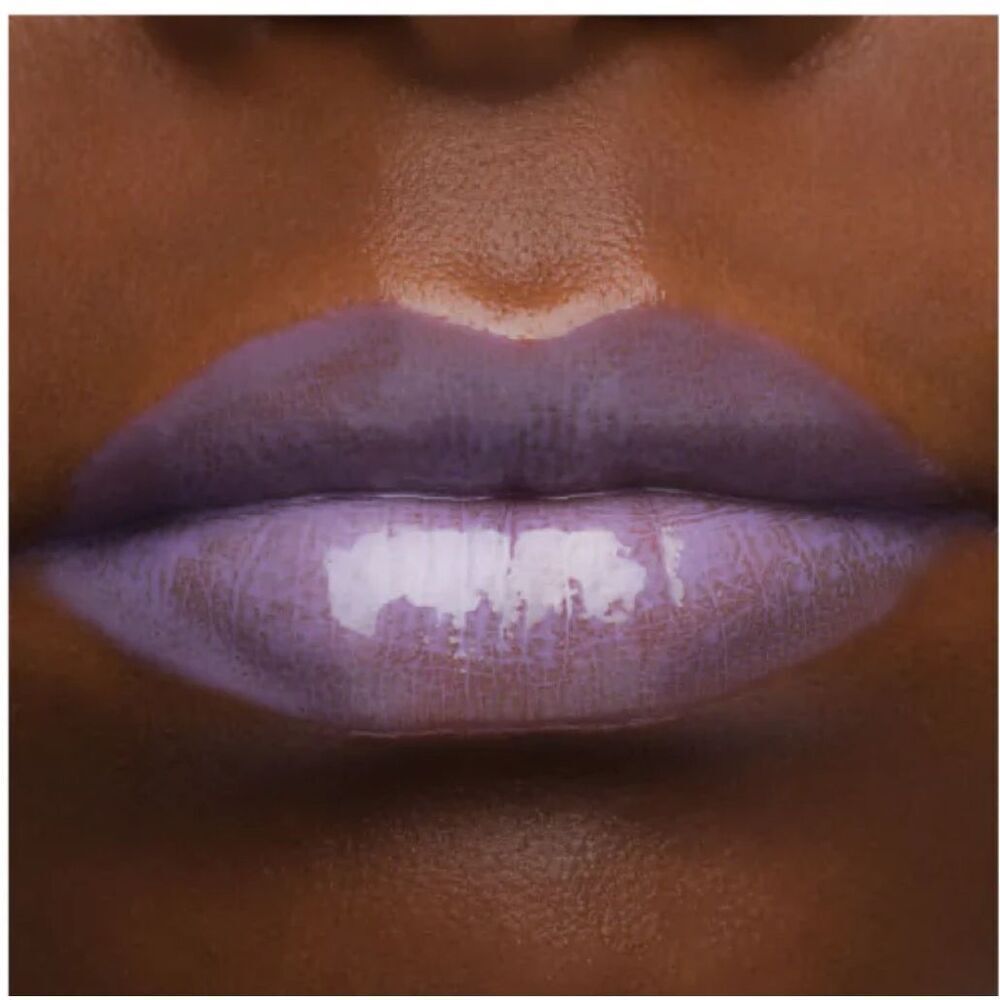 Jeffree Star Cosmetics The Gloss Dirty Royalty Lip Gloss - Picture 3 of 7